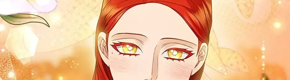 The Glamorous Life of the Fake Mistress Chapter 145 - page 160