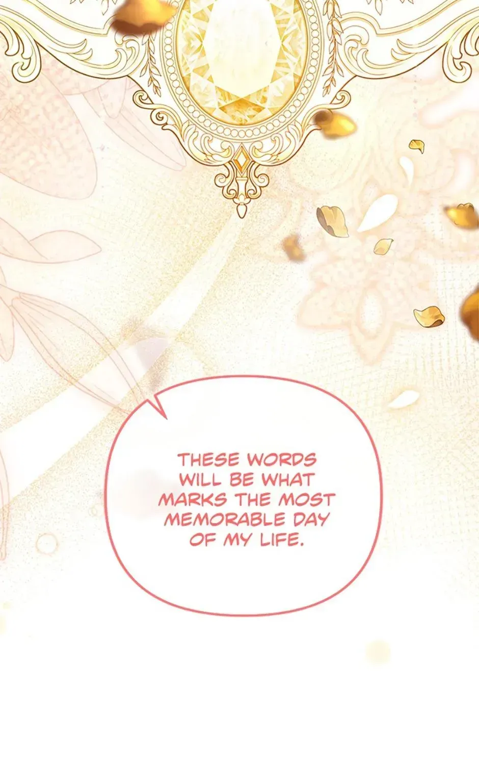 The Glamorous Life of the Fake Mistress Chapter 145 - page 163