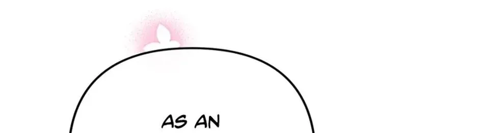 The Glamorous Life of the Fake Mistress Chapter 145 - page 170