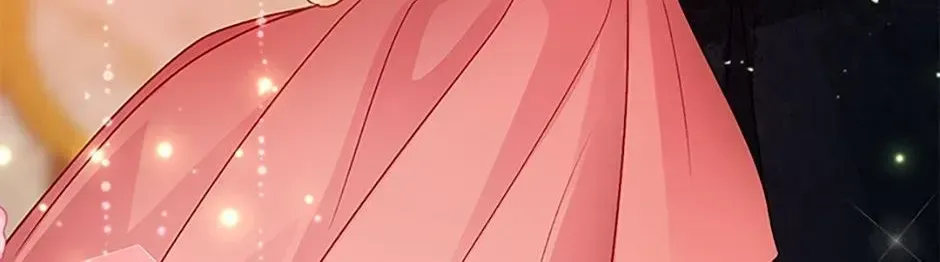 The Glamorous Life of the Fake Mistress Chapter 145 - page 188