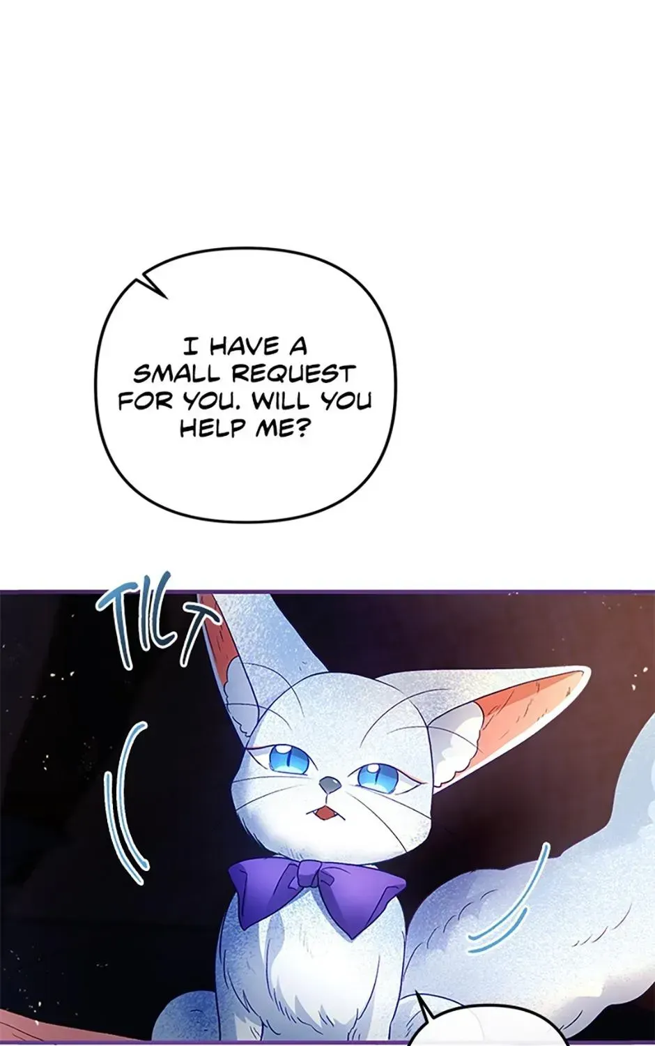 The Glamorous Life of the Fake Mistress Chapter 145 - page 19