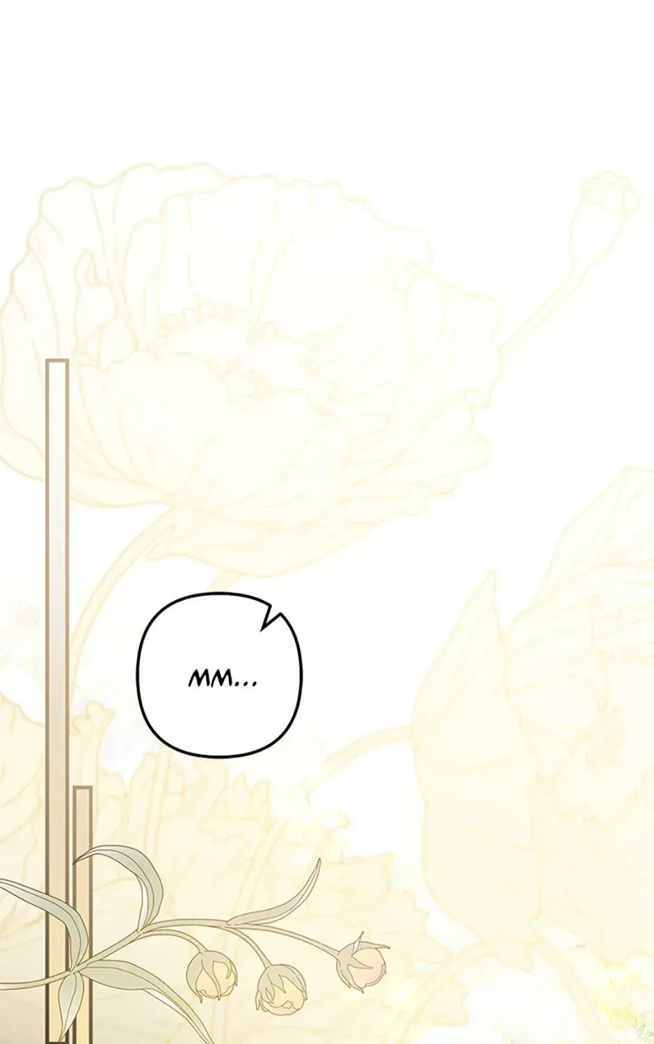 The Glamorous Life of the Fake Mistress Chapter 145 - page 21