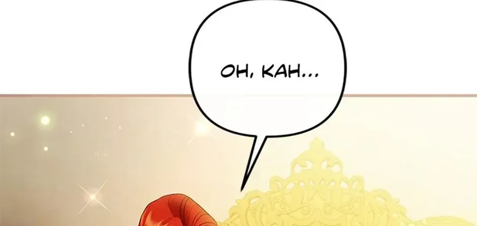 The Glamorous Life of the Fake Mistress Chapter 145 - page 28