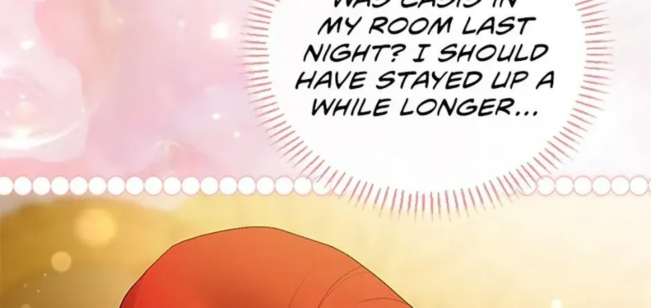 The Glamorous Life of the Fake Mistress Chapter 145 - page 30
