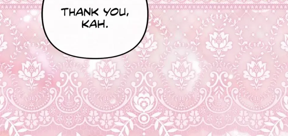 The Glamorous Life of the Fake Mistress Chapter 145 - page 32