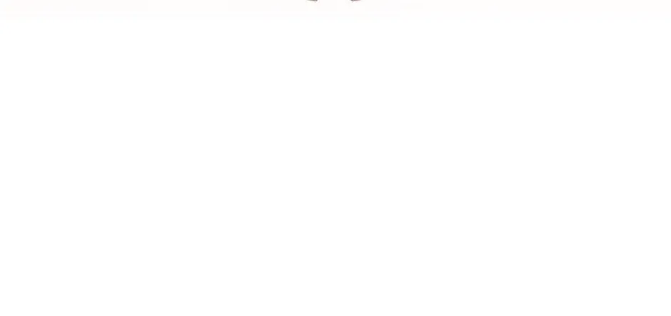 The Glamorous Life of the Fake Mistress Chapter 145 - page 44
