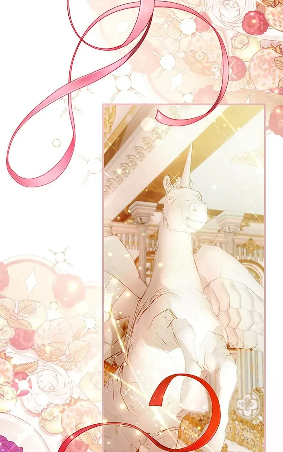 The Glamorous Life of the Fake Mistress Chapter 145 - page 47