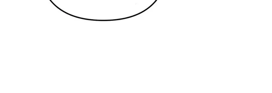 The Glamorous Life of the Fake Mistress Chapter 145 - page 54