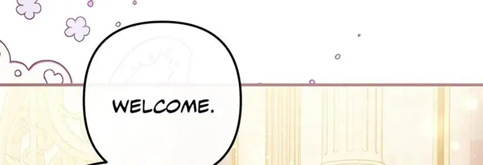 The Glamorous Life of the Fake Mistress Chapter 145 - page 62