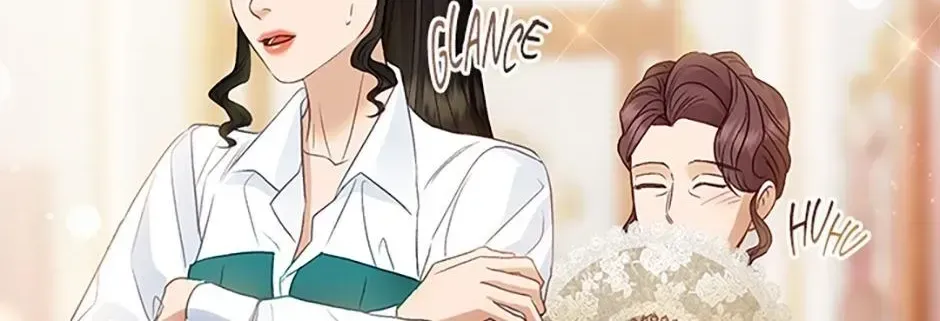 The Glamorous Life of the Fake Mistress Chapter 145 - page 66