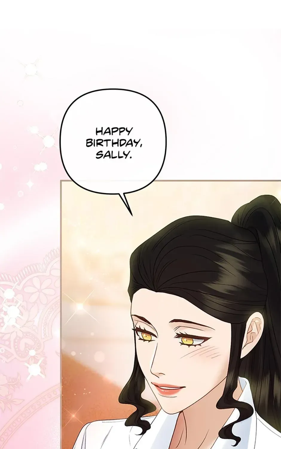 The Glamorous Life of the Fake Mistress Chapter 145 - page 69