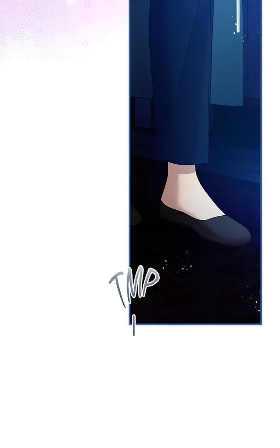 The Glamorous Life of the Fake Mistress Chapter 145 - page 7