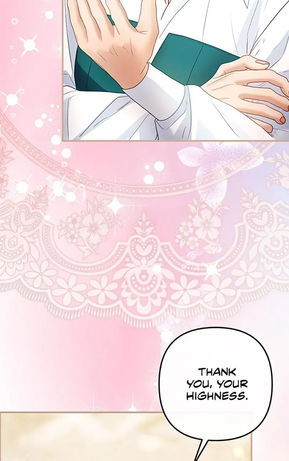 The Glamorous Life of the Fake Mistress Chapter 145 - page 71