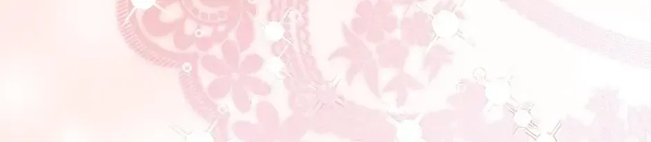 The Glamorous Life of the Fake Mistress Chapter 145 - page 74