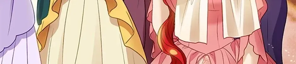 The Glamorous Life of the Fake Mistress Chapter 145 - page 76