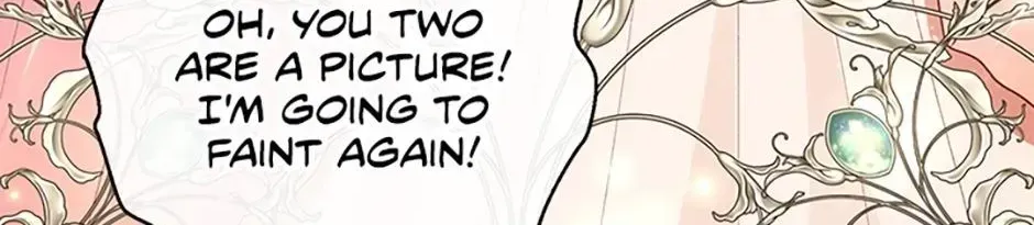 The Glamorous Life of the Fake Mistress Chapter 145 - page 82