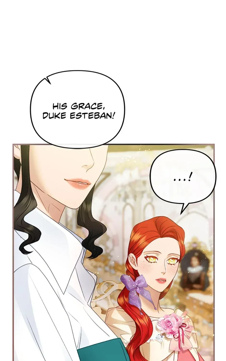 The Glamorous Life of the Fake Mistress Chapter 145 - page 93
