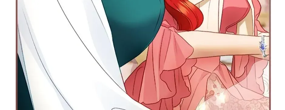 The Glamorous Life of the Fake Mistress Chapter 145 - page 94
