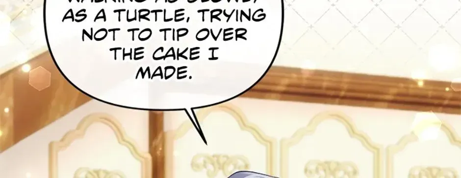 The Glamorous Life of the Fake Mistress Chapter 145 - page 98