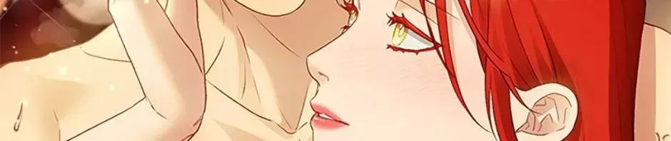 The Glamorous Life of the Fake Mistress Chapter 146 - page 10