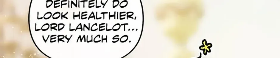 The Glamorous Life of the Fake Mistress Chapter 146 - page 100