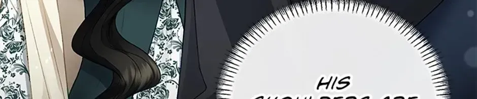 The Glamorous Life of the Fake Mistress Chapter 146 - page 106