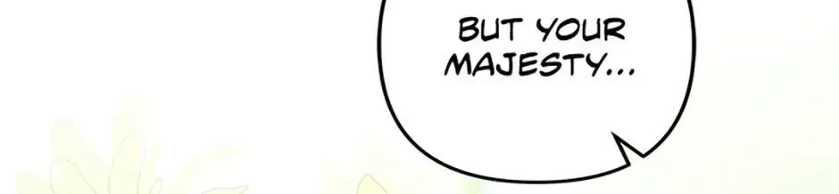 The Glamorous Life of the Fake Mistress Chapter 146 - page 130