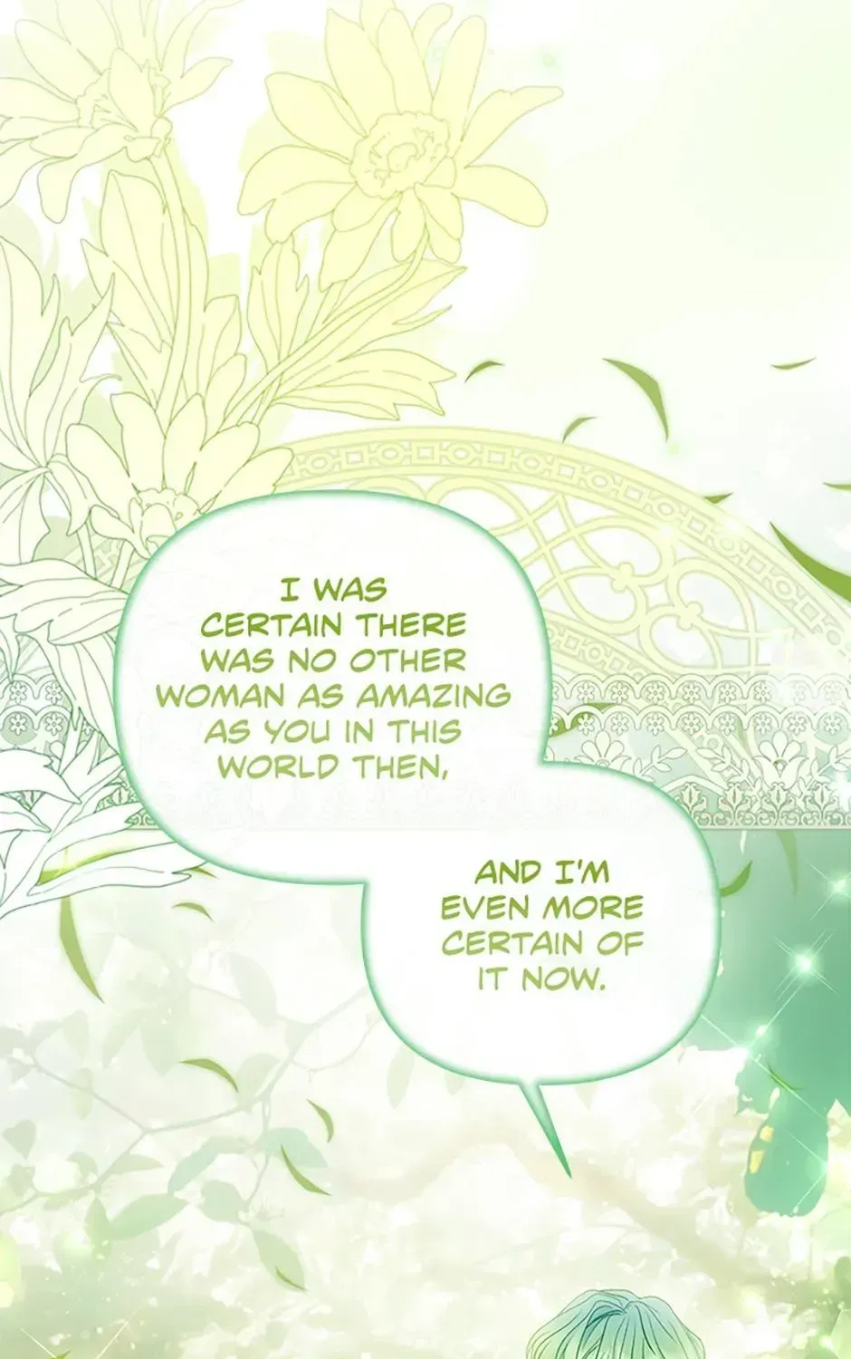 The Glamorous Life of the Fake Mistress Chapter 146 - page 131