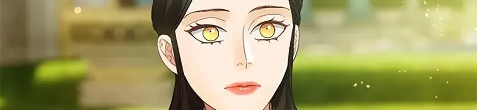The Glamorous Life of the Fake Mistress Chapter 146 - page 136