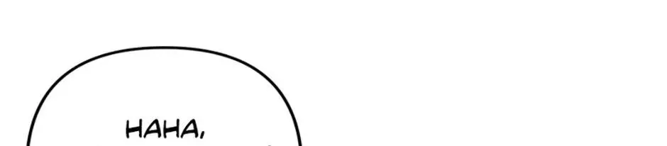 The Glamorous Life of the Fake Mistress Chapter 146 - page 146