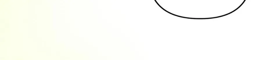The Glamorous Life of the Fake Mistress Chapter 146 - page 148