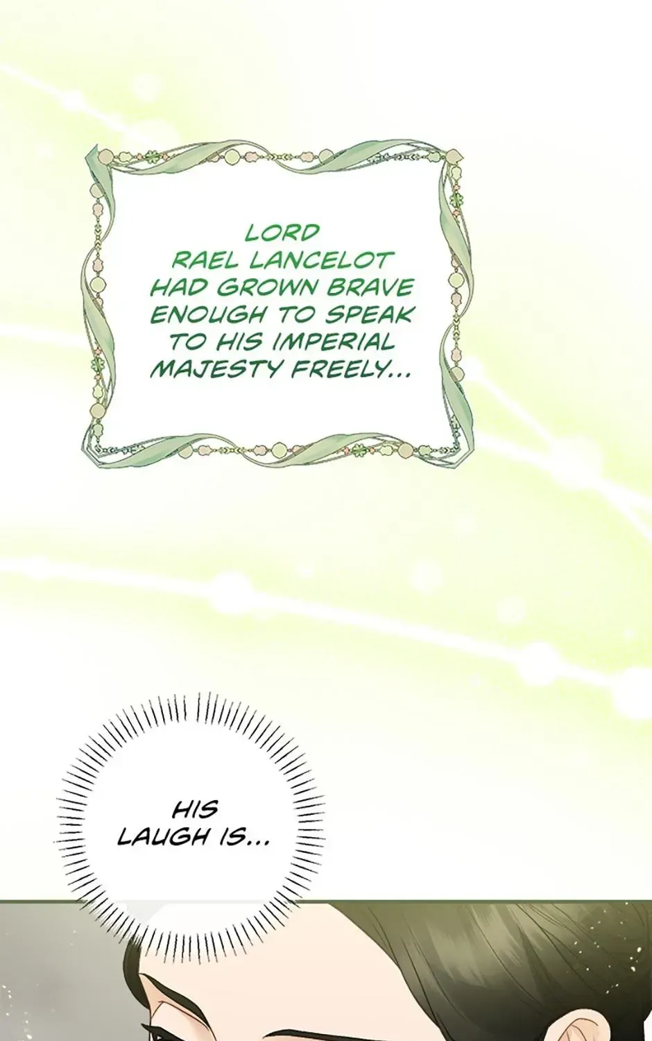 The Glamorous Life of the Fake Mistress Chapter 146 - page 149