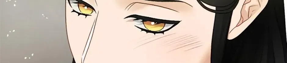 The Glamorous Life of the Fake Mistress Chapter 146 - page 150