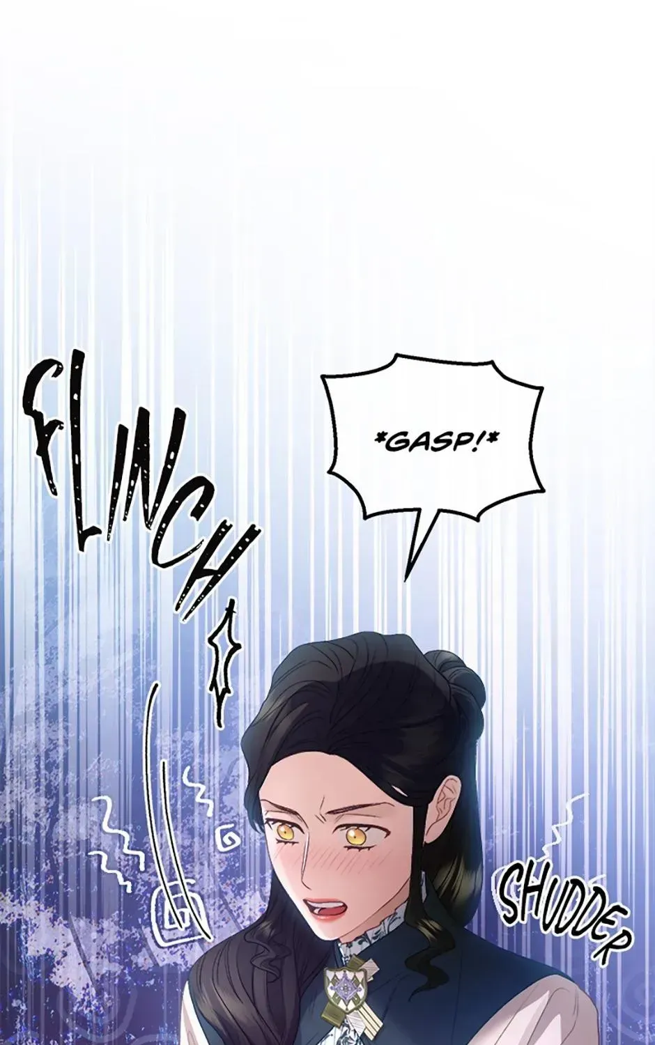 The Glamorous Life of the Fake Mistress Chapter 146 - page 155