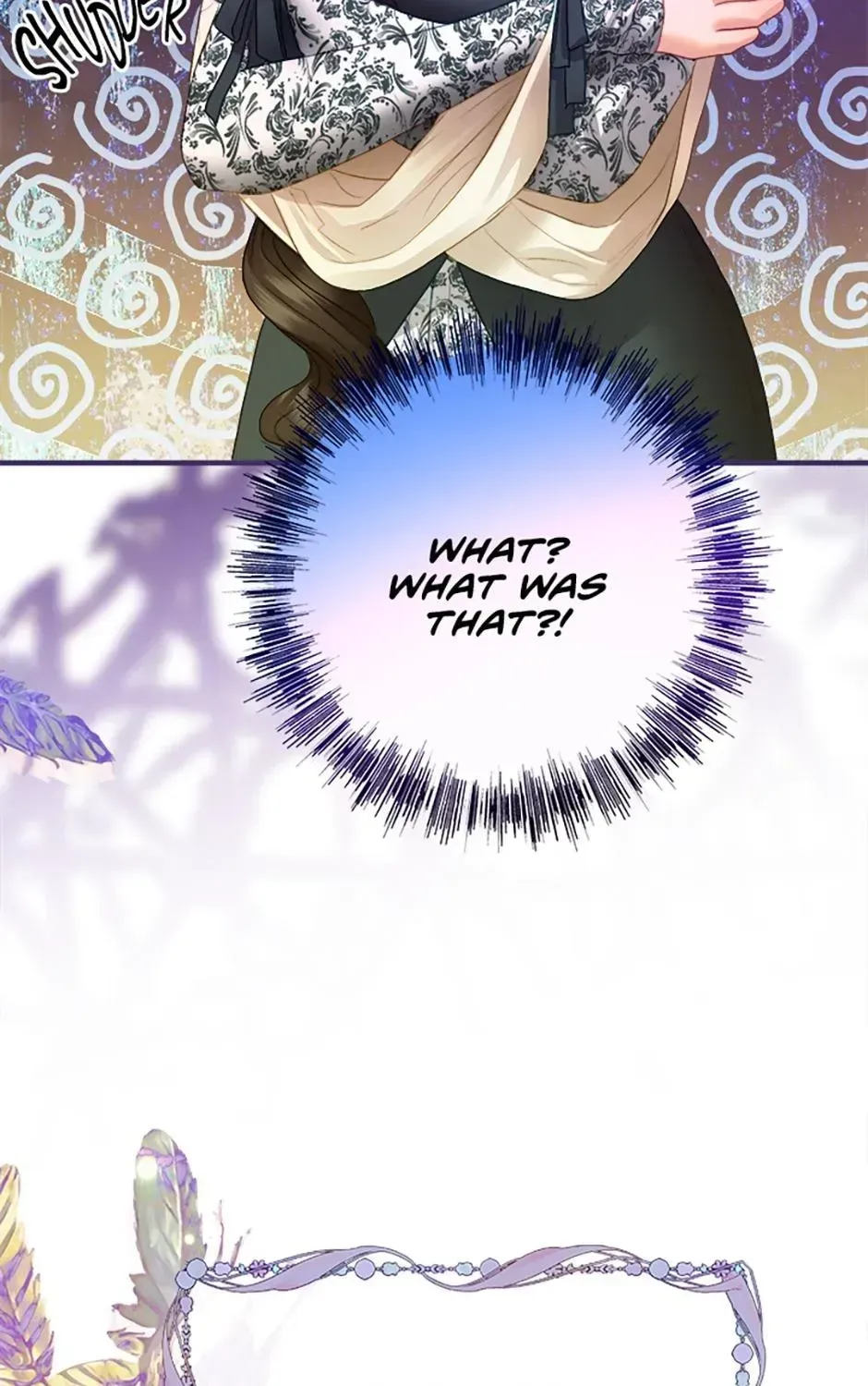 The Glamorous Life of the Fake Mistress Chapter 146 - page 157