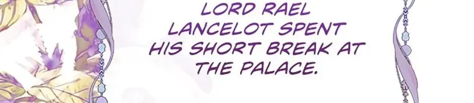The Glamorous Life of the Fake Mistress Chapter 146 - page 158