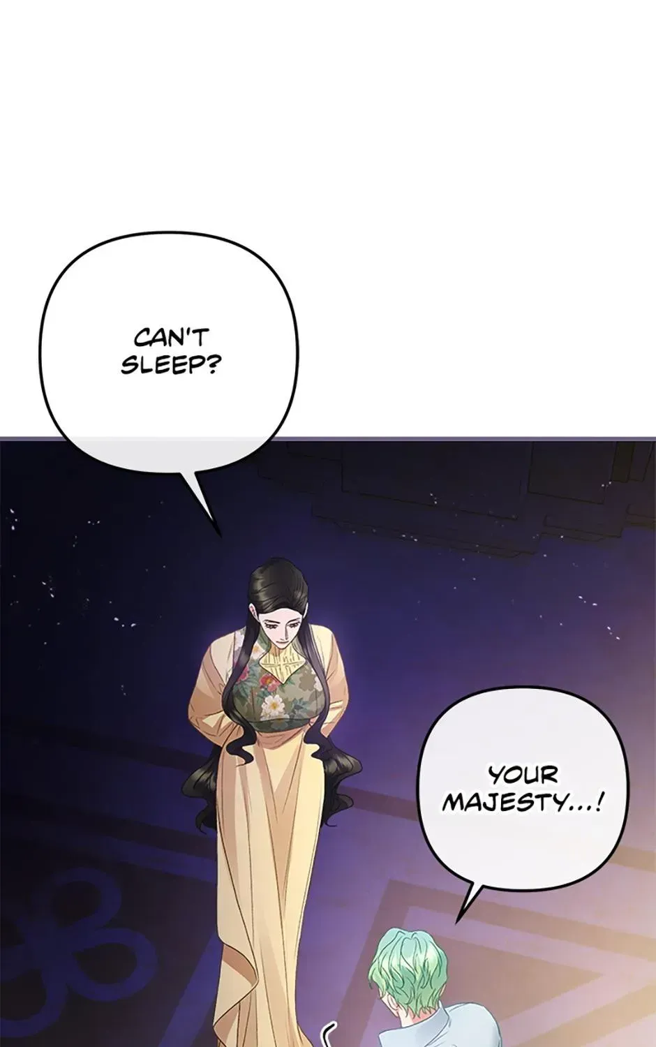 The Glamorous Life of the Fake Mistress Chapter 146 - page 165