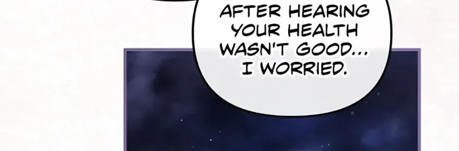 The Glamorous Life of the Fake Mistress Chapter 146 - page 170