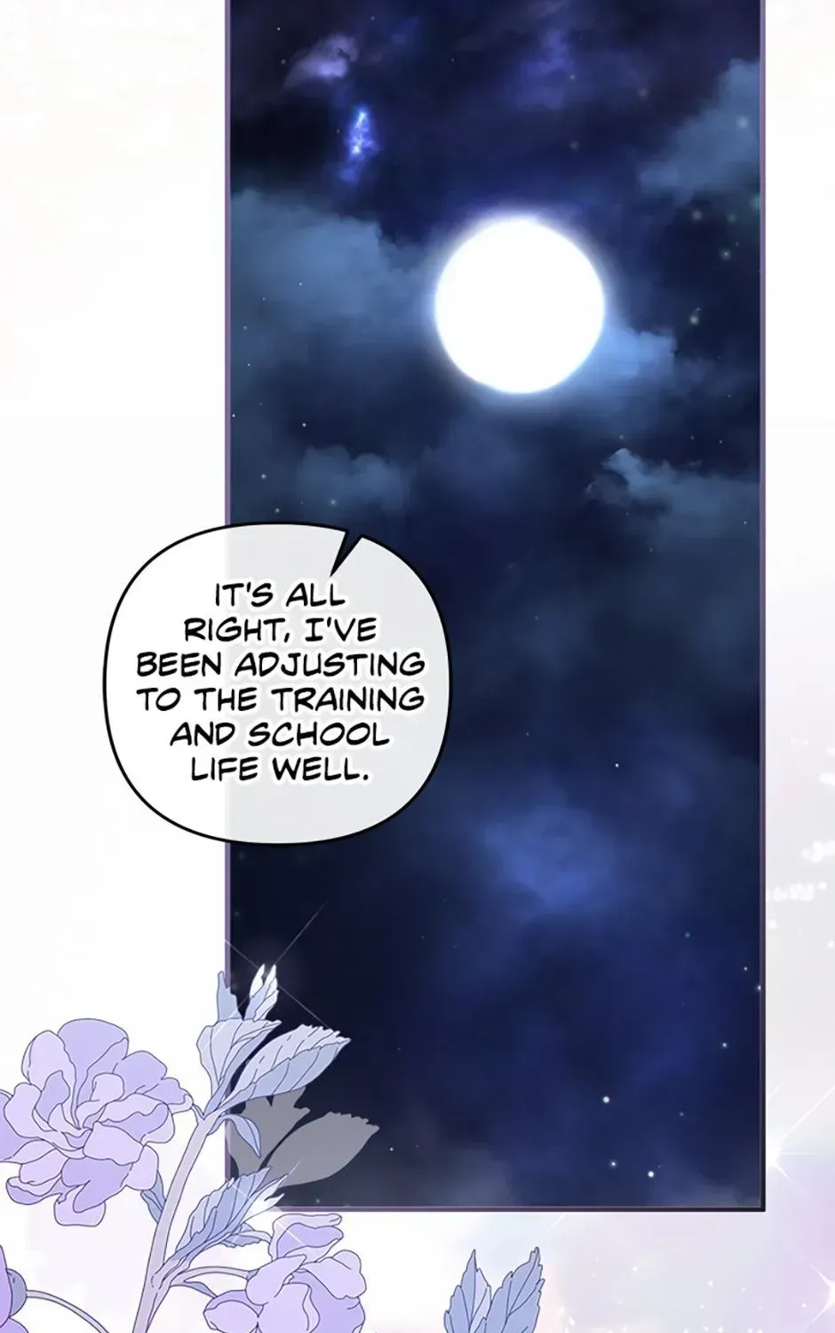 The Glamorous Life of the Fake Mistress Chapter 146 - page 171