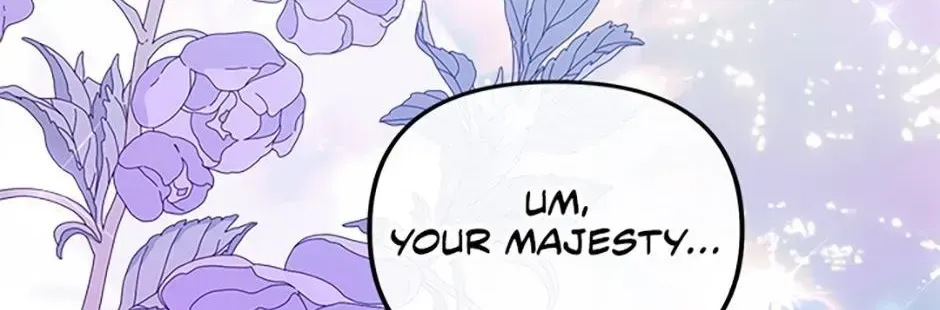 The Glamorous Life of the Fake Mistress Chapter 146 - page 172