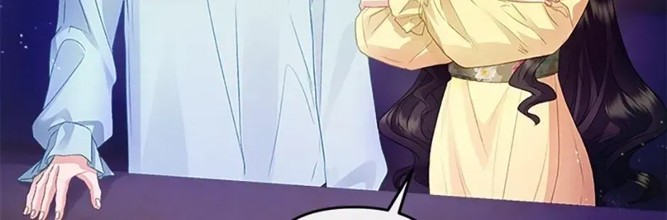 The Glamorous Life of the Fake Mistress Chapter 146 - page 174