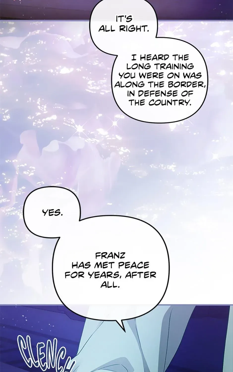 The Glamorous Life of the Fake Mistress Chapter 146 - page 175