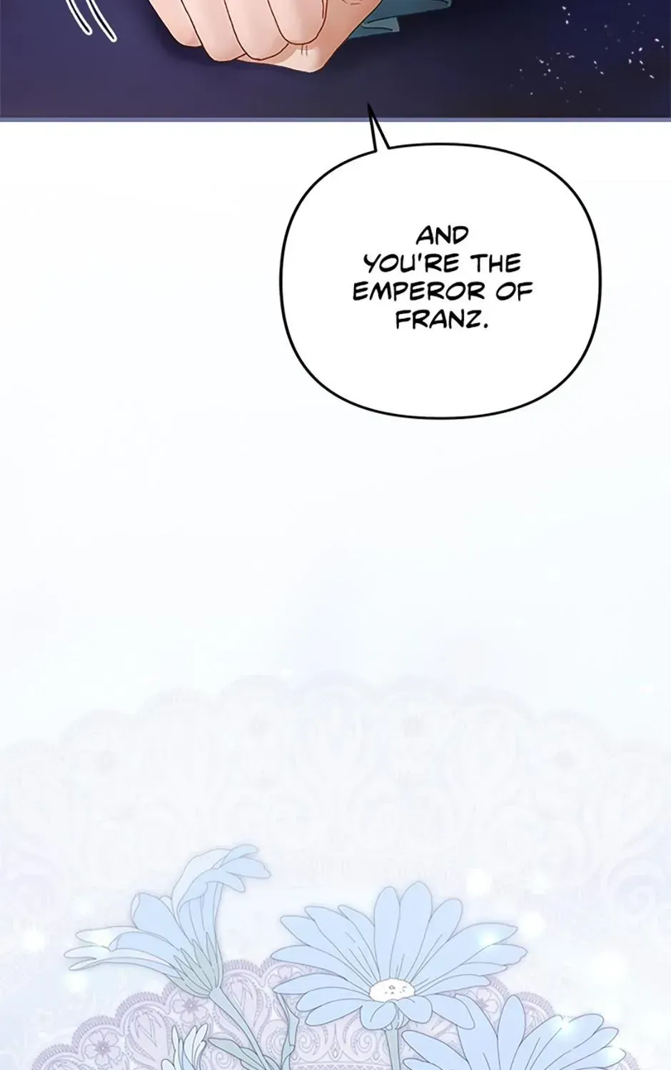 The Glamorous Life of the Fake Mistress Chapter 146 - page 177