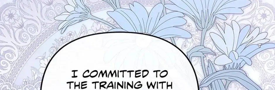 The Glamorous Life of the Fake Mistress Chapter 146 - page 178