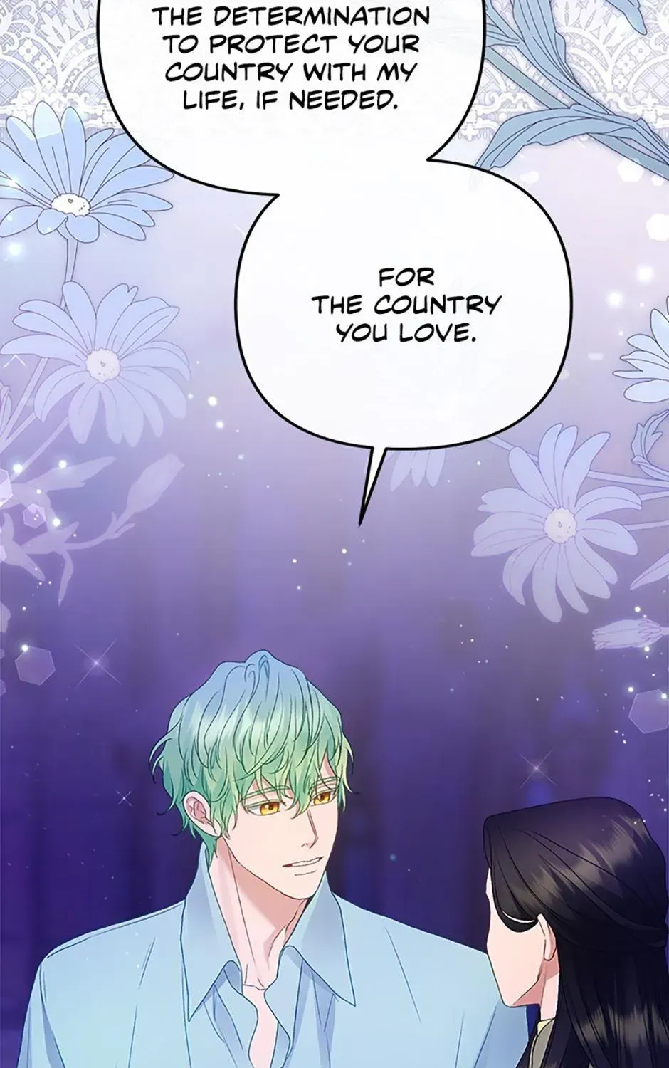 The Glamorous Life of the Fake Mistress Chapter 146 - page 179