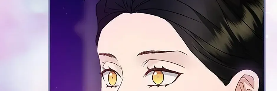 The Glamorous Life of the Fake Mistress Chapter 146 - page 182