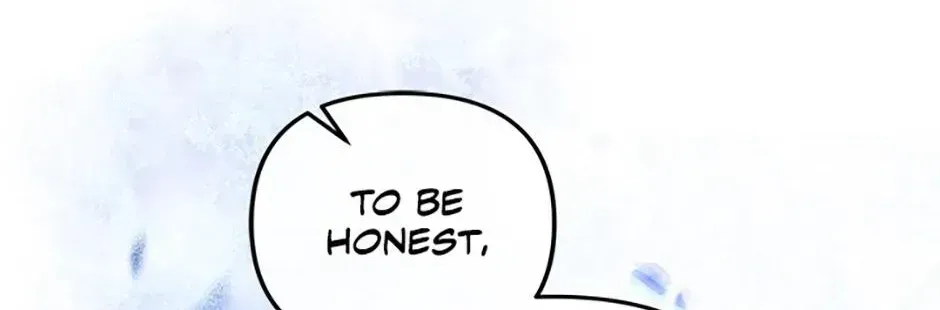 The Glamorous Life of the Fake Mistress Chapter 146 - page 184