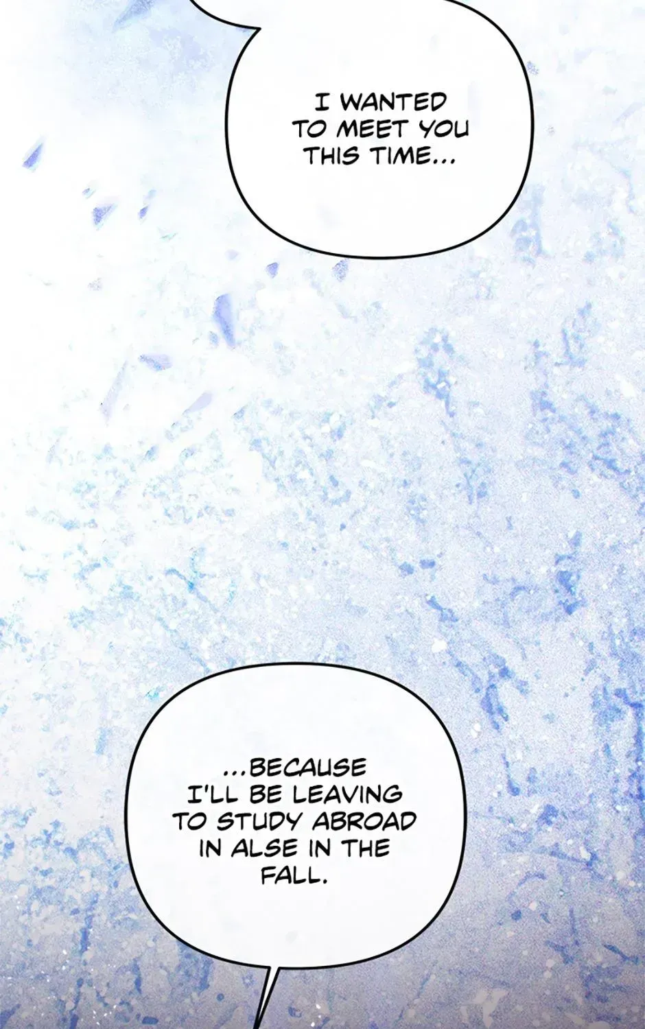 The Glamorous Life of the Fake Mistress Chapter 146 - page 185