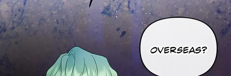 The Glamorous Life of the Fake Mistress Chapter 146 - page 186