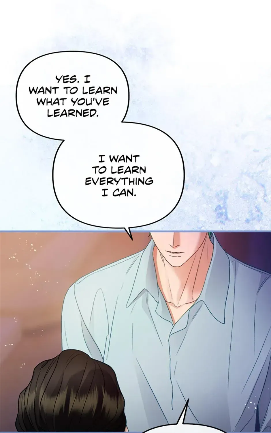 The Glamorous Life of the Fake Mistress Chapter 146 - page 189